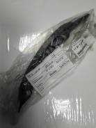 Успокоитель цепи BMW: F10 550i, F12/F13 650i, F01 750i, X6 E72 5.0i в Красноярске Успокоитель цепи ГРМ. BMW: 7-Series, 6-Series, 5-Series, 5-Series Gran Turismo, X6, X5 N63B44, N63B44TU