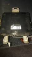 Блок abs & trc & vsc 89540-21050 в Большом Камне Блок управления abs,dsc. Toyota Caldina, ST246, ST246W 3SGTE