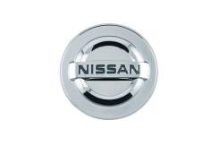Крышка литого диска Nissan X-Trail T31 в Екатеринбурге Щиток тормозного механизма. Nissan: X-Trail, Presage, Elgrand, Altima, NV200, Sunny, Almera, Cube, Bluebird Sylphy, Micra, Tiida Latio, Dualis, Qashqa...