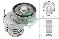 Натяжитель ремня VW/ AUDI/ Skoda- 1.6 (CFNA)/ 1.6FSI/ 1.4TFSI/ 1.2TFSI в Красноярске Натяжитель ремня. Volkswagen: Caddy, Passat, Eos, Jetta, Scirocco, Tiguan, Touran, Golf, Beetle, Polo Seat: Ibiza, Altea, Leon, Toledo, Cordoba Skoda...