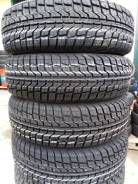 Кама-235, 215/70R16 в Ишиме Кама-235. Летние, 2019 год, новые