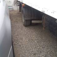 Mitsubishi Fuso Canter, 1996 в Омске Mitsubishi Fuso Canter. Продам грузовик Митсубиси Кантер в Омске, 4 600 куб. см., 3 500 кг.