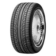 Nexen N6000, 205/40 R17 84W в Кемерово Nexen N6000