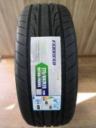 Farroad EXTRA FRD88, 275/60R20(EXTRA FRD 88) в Иркутске Farroad. Летние, 2018 год, без износа, 4 шт