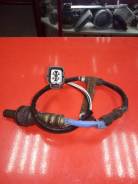 Датчик кислородный Honda Stream RN1/RN2 D17A в Иркутске Датчик кислородный. Honda Stream, RN1, RN2 Honda Civic Honda FR-V Honda Edix, BE2 D17A, D17A2, K20A1, 4EE2, D14Z5, D14Z6, D15Y2, D15Y3, D15Y4, D15Y5...