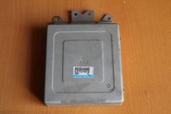 Блок управления efi Mitsubishi Libero CD2V в Краснодаре Блок управления двс. Mitsubishi Lancer, CB1W Mitsubishi Libero, CB1V, CB2V, CD2V Двигатели: 4G13, 4G15