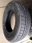 Triangle Group TR259, 225/70r16 
