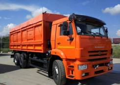 6589-40Е самосвал АВТОМАСТЕР, 2018 в Туле Амкар. 6589-40Е самосвал Автомастер, 9 700 куб. см., 19 000 кг., 6x4