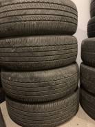 Bridgestone, 255/65/17 в Хабаровске Bridgestone. Летние, 20 %