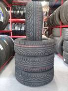 PROFIL SPP 100, 205\60 R16 в Волгограде Profil SPP 100. Летние, новые