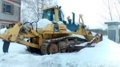 Komatsu D155, 2013 в Чебоксарах Komatsu D155. В наличии бульдозер , 9 726 куб. см., 32 000 кг.