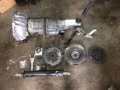 МКПП 1jz 2jz w58 w57 mark2 cresta chaser jzx 90 jzx 100 1jz gte в Чите МКПП. Toyota Mark II, JZX100, JZX90, JZX90E Toyota Cresta, JZX100, JZX90 Toyota Chaser, JZX100, JZX90 Двигатели: 1JZFSE, 1JZGE, 1JZGTE, 2JZGE, 1JZFE...
