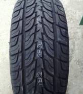 Sailun Atrezzo SVR-LX, 265/50 R20 в Новосибирске Sailun Atrezzo SVR-LX. Летние, 2019 год, новые