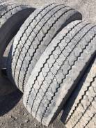 TyRex, 275/70 D22.5 в Новокузнецке TyRex. Всесезонные, 30 %