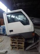 Митсубиси кантер в разбор в Лесном Mitsubishi Fuso Canter