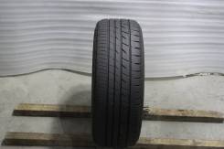 Bridgestone Playz PX, P 215/40 R18 в Омске Bridgestone Playz PX. Летние, 2018 год, 10 %