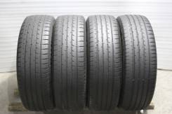 Toyo Proxes R36, 225/55 R19 в Омске Toyo Proxes R36. Летние, 2012 год, 40 %