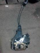 Замок двери Toyota RAV4 в Киселевске Замок двери. Toyota RAV4, ACA20, ACA20W, ACA21, ACA21W, ACA23, ACA26, ACA28, CLA20, CLA21, ZCA25, ZCA25W, ZCA26, ZCA26W 1AZFE, 1AZFSE, 1CDFTV, 1ZZFE...