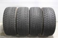 Bridgestone Blizzak MZ-03, 255/40 R17 в Омске Bridgestone Blizzak MZ-03. Зимние, без шипов, 20 %