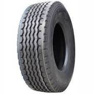 TRACMAX ST 916, 385/65R22,5 в Омске Tracmax. Всесезонные, 2018 год, новые