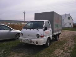 Hyundai Porter, 2007 в Симферополе Hyundai Porter. Продам Hyundai porter, 2 476 куб. см., 1 000 кг., 4x2