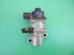 Клапан egr Mazda 3/Axela, BL/BL5FP, ZYVE/Z6. LFE2-20-300A в Краснодаре Клапан egr. Mazda: Training Car, Mazda2, Roadster, Mazda3, MX-5, Demio, Verisa, Axela ZYVE, BLA2Y