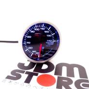 JDMStore | Датчик DEPO 52мм температура охл. жидкости с варнингами в Санкт-Петербурге Датчик температуры охлаждающей жидкости, воздуха. Toyota: Crown, Aristo, Verossa, Soarer, Altezza, Brevis, Chaser, Crown Majesta, Mark II Wagon Blit...
