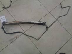 Радиатор масляный Land Rover Discovery 2 1998-2004 Номер OEM PFZ100010 в Карпинске Радиатор масляный Land Rover Discovery 2 1998-2004 Номер OEM PFZ100010