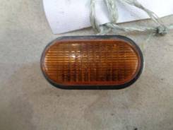Повторитель Renault Megane 1 1996-2003 Номер OEM 7700822136 в Карпинске Повторитель Renault Megane 1 1996-2003 Номер OEM 7700822136