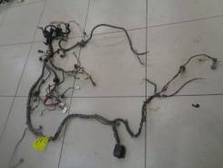 Проводка подкапотная Chery Amulet A15 2006-2012 в Карпинске Проводка подкапотная Chery Amulet A15 2006-2012