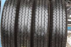Toyo, 165/80 R14 LT во Владивостоке Toyo. Летние, 5 %