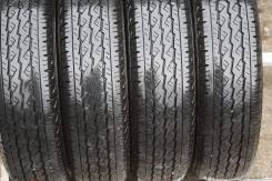 Bridgestone, 165/80 R14 LT во Владивостоке Bridgestone. Летние, 5 %