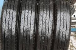 Bridgestone, 165/80 R14 LT во Владивостоке Bridgestone. Летние, 5 %