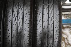 Bridgestone, 165/80 R14 LT во Владивостоке Bridgestone. Летние, 5 %