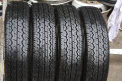 Dunlop, 165/80 R14 LT во Владивостоке Dunlop. Летние, 5 %