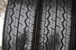 Dunlop, 165/80 R14 LT во Владивостоке Dunlop. Летние, 5 %