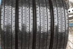 Dunlop, 165/80 R14 LT во Владивостоке Dunlop. Летние, 5 %