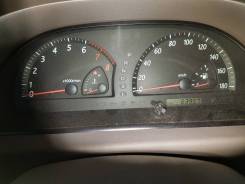 АКПП U241E01A Toyota Camry, передний ACV30 в Нижнеудинске АКПП. Toyota Camry, ACV30, ACV30L