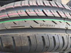 Viatti Strada Asimmetrico V-130, 185/55R15 в Хабаровске Viatti Strada Asimmetrico V-130. Летние, 2019 год, без износа, 4 шт
