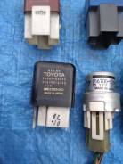 Реле Toyotа 056700-6780 в Новосибирске Реле. Toyota: Windom, Corona, Lite Ace, Aristo, Ipsum, Corolla, Tercel, Altezza, Tundra, Dyna, Stout, Raum, Vista, Sprinter, Sprinter Carib, Vista Ard...