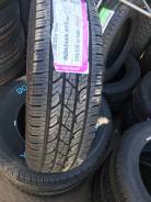 Nexen Roadian HTX RH5, 225/60 R18 в Иркутске Nexen Roadian HTX RH5