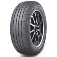 Marshal MH12, 215/60 R16 95V в Когалыме Marshal MH12. Летние, 2018 год, новые
