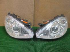 Фара mercedes a-class w169 ксенон код 1-20 в Новосибирске Фара. Mercedes-Benz A-Class, W169, W169.006, W169.007, W169.008, W169.031, W169.032, W169.033, W169.034