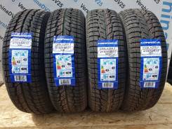 Compasal Ice Blazer I, 215/65 R17 во Владивостоке Compasal Ice Blazer I. Зимние, без шипов, 2018 год, новые