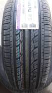 Nexen Roadian 542, 265/60R18 в Иркутске Nexen Roadian 542. Летние, 2018 год, без износа, 4 шт