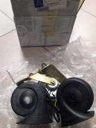 Звуковой сигнал, Оригинал, Новый Maybach 57/Maybach 62 в Новосибирске Гудок. Maybach 62 Maybach 57