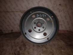 Маховик Mazda 6 GH 2.5 АКПП мазда в Екатеринбурге Маховик. Mazda: Atenza, Premacy, Mazda3, MX-5, Roadster, Mazda6, MPV, Mazda5, CX-7, Axela, Biante