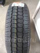 Joyroad Van RX5 -20% на шиномонтаж, 195\70R15 LT в Уссурийске Joyroad Van RX5. Всесезонные, 2019 год, без износа, 4 шт