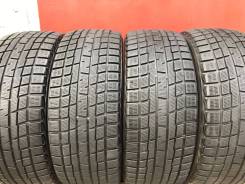Yokohama Ice Guard IG30, 215/45R17 в Томске Yokohama Ice Guard IG30. Зимние, без шипов, 10 %