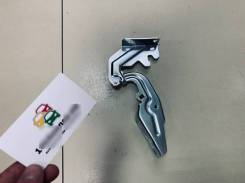 Петли капота Митсубиши Лансер 10 в Оренбурге в Оренбурге Крепление капота. Mitsubishi Lancer, CX1A, CX2A, CX3A, CX4A, CX5A, CX8A, CX9A, CY1A, CY2A, CY3A, CY4A, CY5A, CY8A, CY9A 4A91, 4A92, 4B10, 4B11, 4B11T...